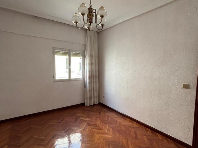 Piso en alquiler en Alcorcón, Madrid