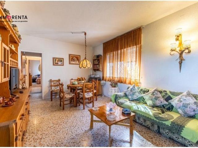 Casa en venta en Villa Del Prado, Madrid