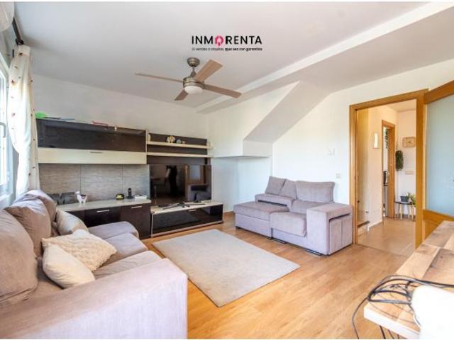 Casa en venta en Villamanta, Madrid