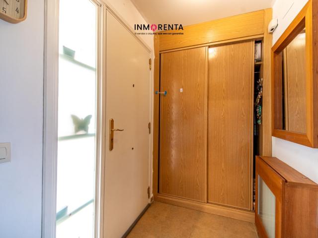 Casa en venta en Villamanta, Madrid