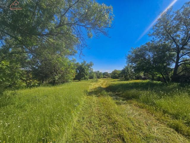 Terreno en venta en Valdemorillo