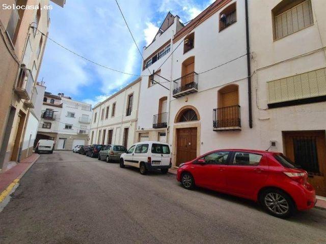 Piso en venta en Montsià, Catalunya
