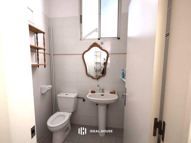 Casa en venta en Aljucer, Área Metropolitana de Murcia
