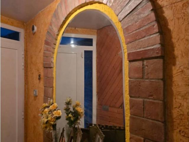 Casa en venta en la Ribera Alta, Valencia