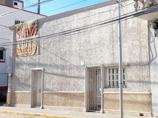 Casa en venta en Tula De Allende, Hidalgo