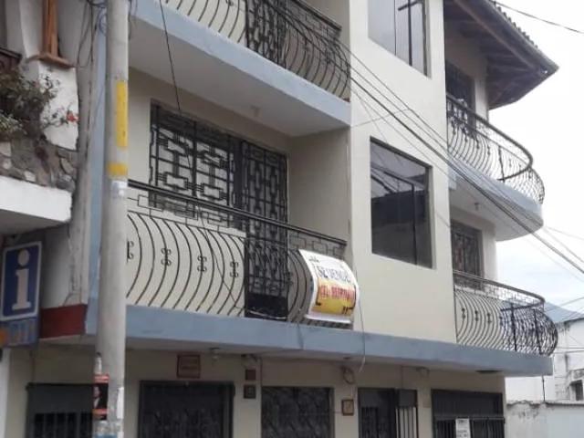 Casa venta en Caraz, Ancash