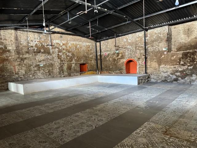 Local Comercial en renta en Altzayanca, Tlaxcala