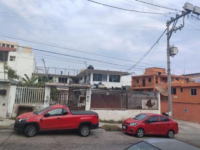 Casa en venta en Acapulco De Juárez, Guerrero