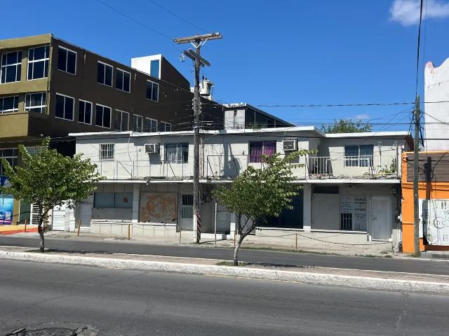 Oficina en venta en Matamoros, Tamaulipas