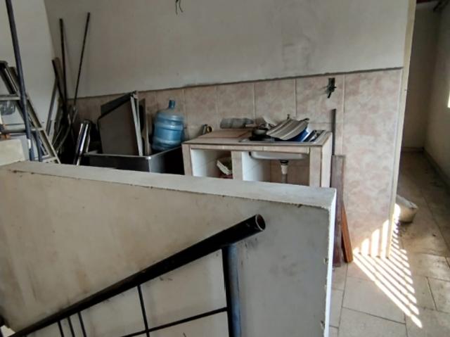Terreno en venta en Maracay, Municipio Girardot
