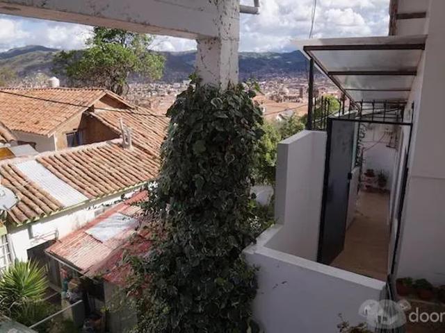 Local Comercial venta en Cusco