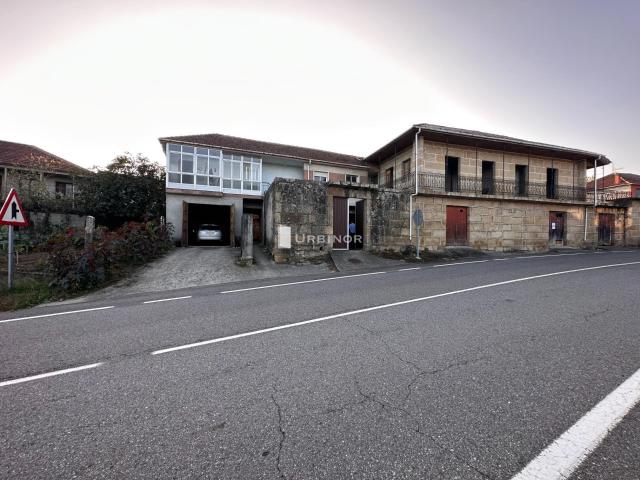 Casa en venta en Cartelle, Terra da Celanova