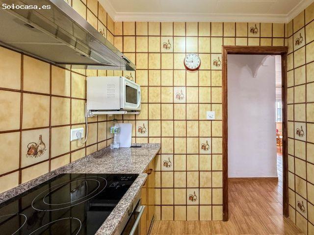 Casa en venta en la Ribera Alta, Valencia