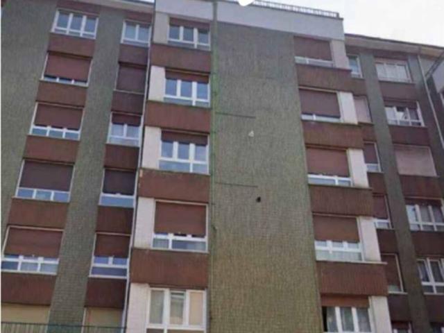 Piso en venta en Lena, Asturias