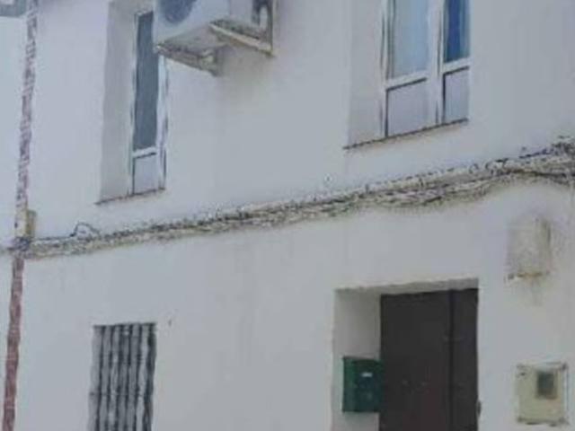 Casa en venta en Carrión De Los Céspedes, Andalucía