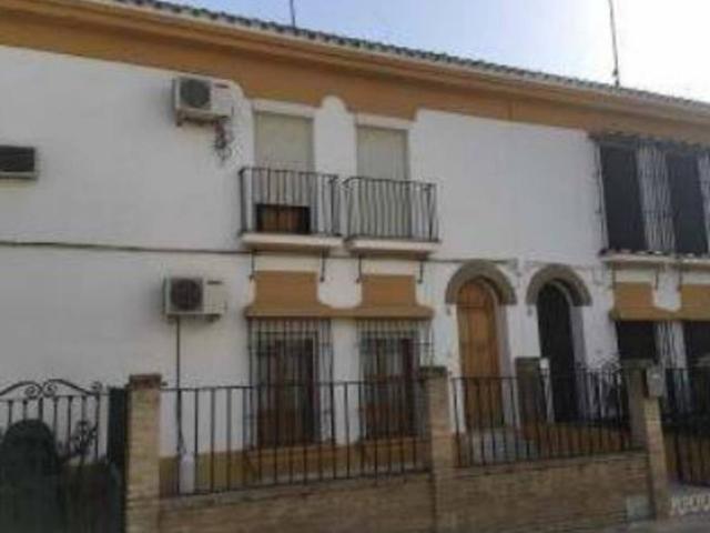 Casa en venta en Barriada Madres Carmelitas, Utrera