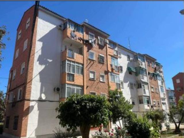 Piso en venta en Palomitas, Aranjuez
