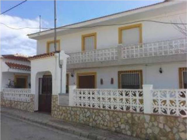 Casa en venta en Alcadozo, Castilla-La Mancha