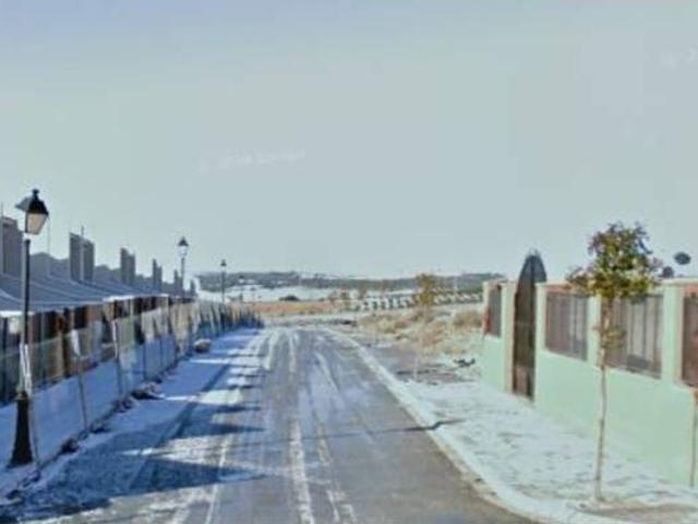 Casa en venta en Balazote, Castilla-La Mancha