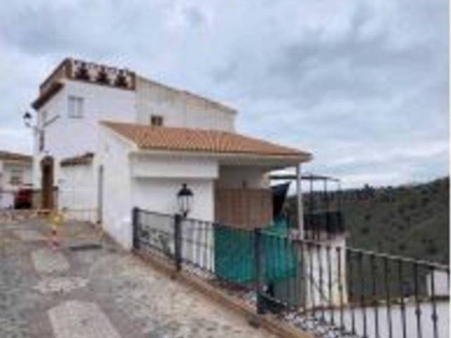 Casa en venta en La Axarquía, Andalucía