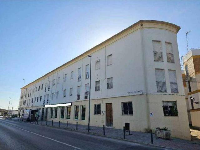 Piso en venta en Marchena, Andalucía