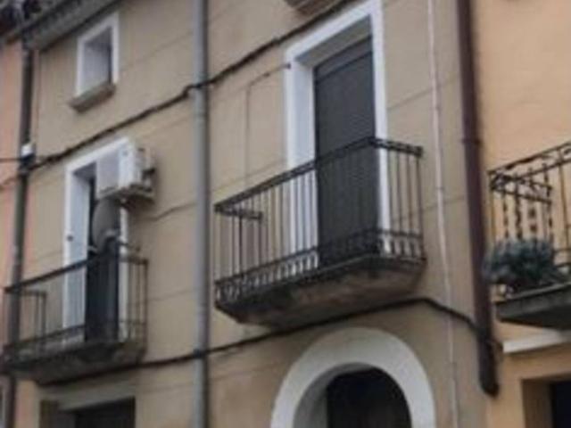 Casa en venta en Segrià, Catalunya