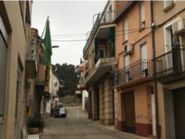Casa en venta en Segrià, Catalunya