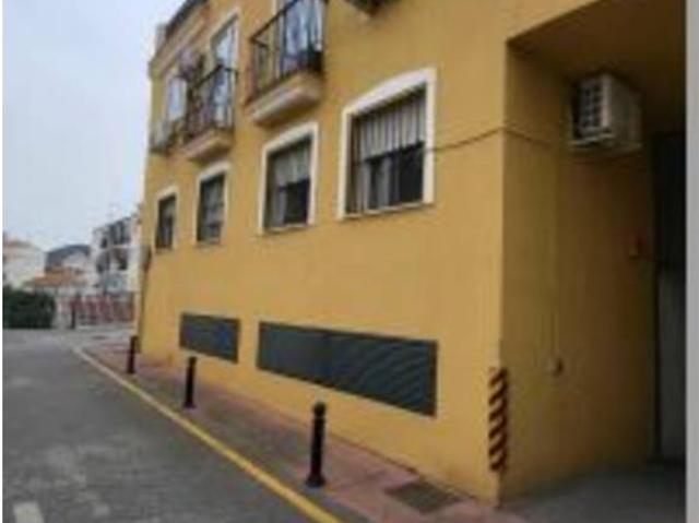 Piso en venta en Estación de Cártama, Valle del Guadalhorce