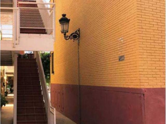 Piso en venta en Benahadux, Andalucía