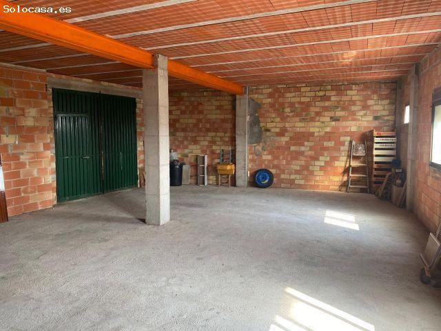 Casa en venta en la Costera, Valencia