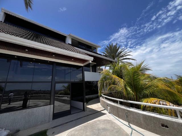 Casa en venta en Pampatar, Nueva Esparta