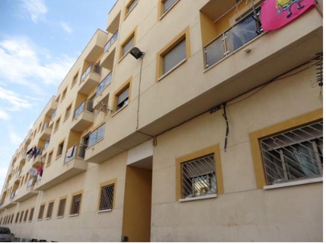 Oficina en venta en Águilas, Región de Murcia