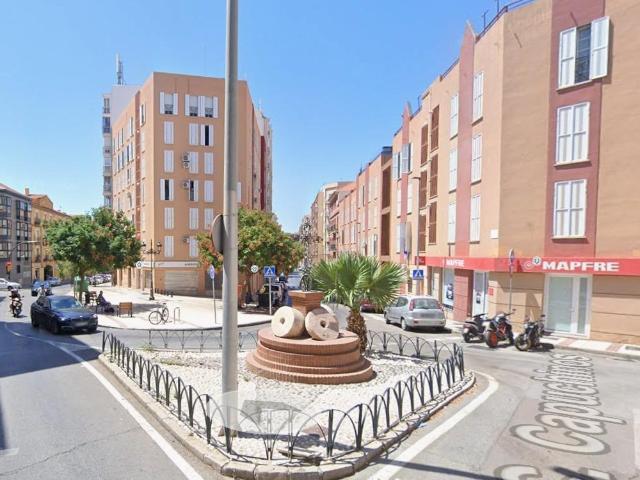 Oficina en venta en Almería, Andalucía