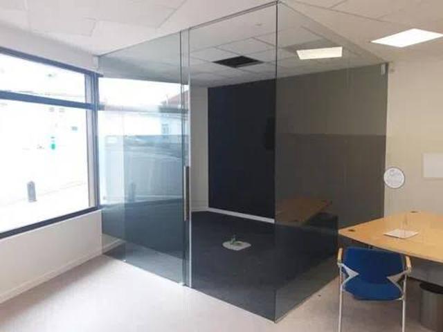 Local Comercial en alquiler en A Barcala, Galicia