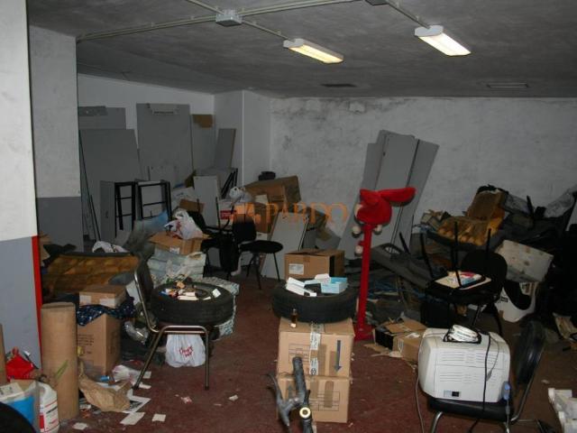 Local Comercial en venta en A Coruña, Galicia