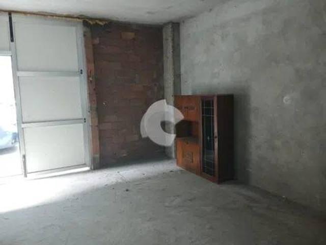 Local Comercial en alquiler en A Coruña, Galicia