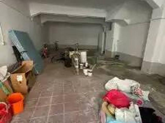 Local Comercial en alquiler en A Gaiteira, A Coruña