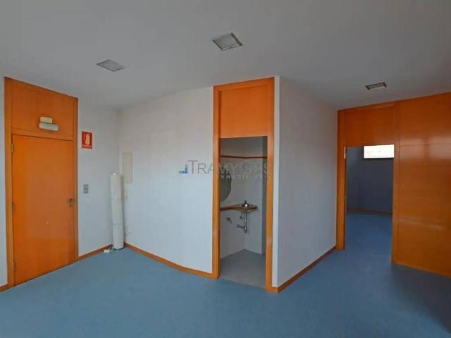 Local Comercial en alquiler en A Guarda, Pontevedra