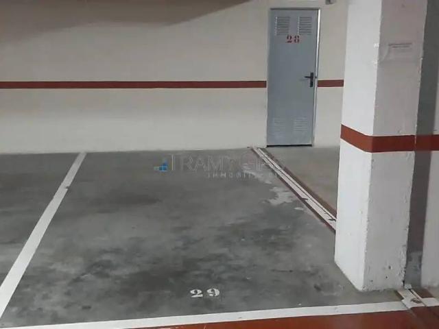 Local Comercial en alquiler en A Guarda, Pontevedra