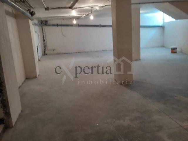 Local Comercial en alquiler en A Barbanza, Galicia