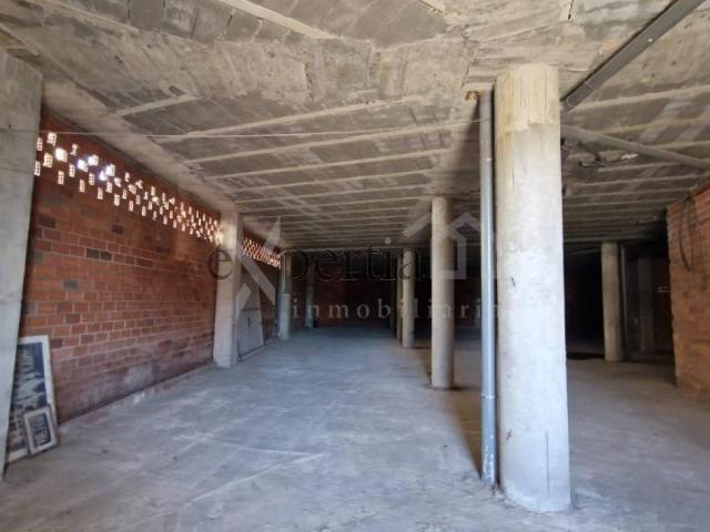 Local Comercial en alquiler en A Barbanza, Galicia