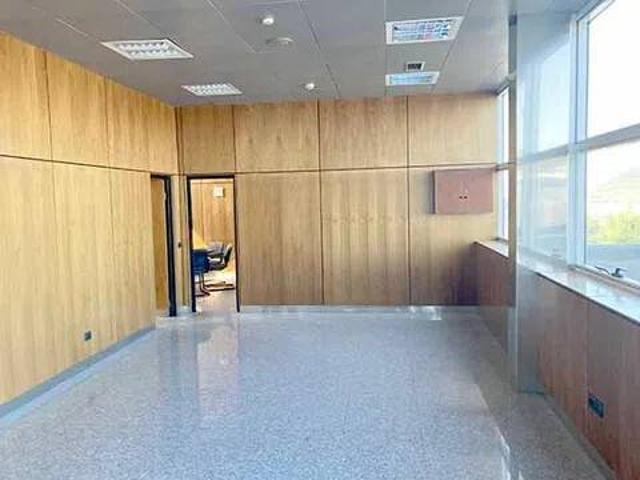 Local Comercial en alquiler en Abanto Y Ciérvana-abanto Zierbena, Guipúzcoa