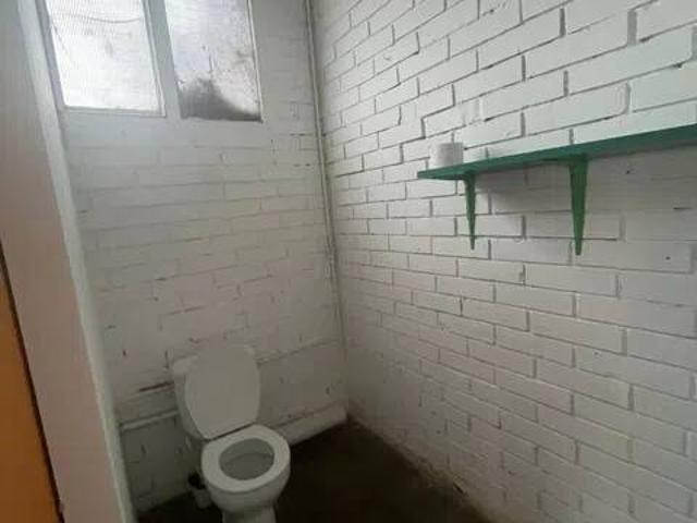 Local Comercial en alquiler en Baix Llobregat, Catalunya