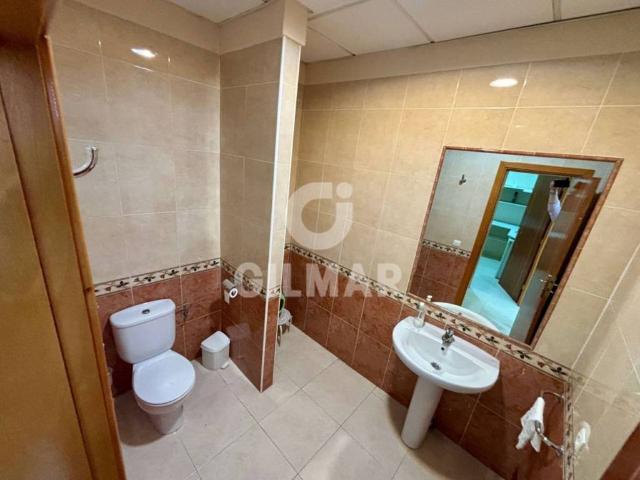 Local Comercial en venta en La Postura, Adeje