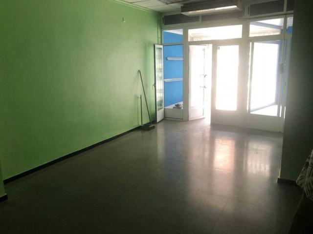 Local Comercial en alquiler en Adra, Andalucía