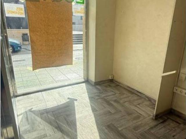 Local Comercial en alquiler en Adra, Andalucía