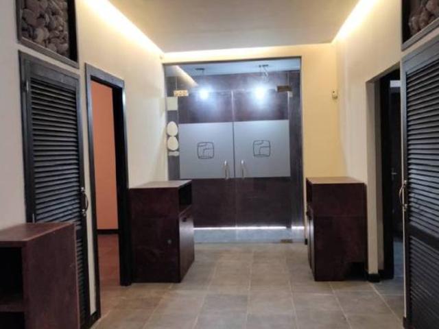 Local Comercial en alquiler en Agoncillo, La Rioja