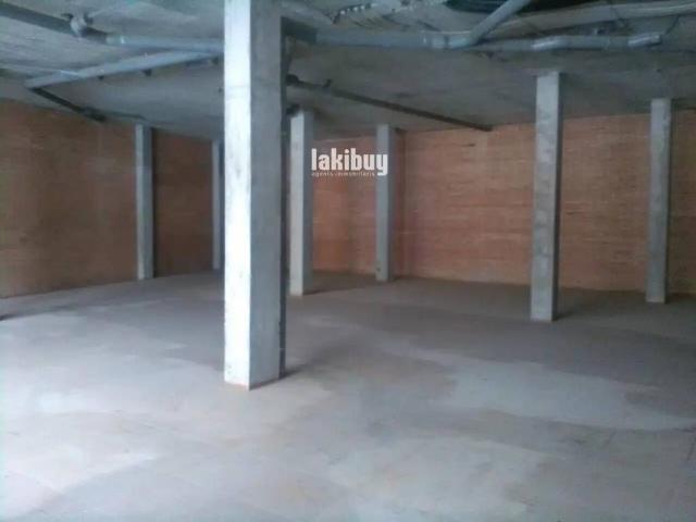 Local Comercial en alquiler en Urgell, Catalunya