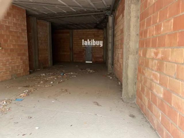 Local Comercial en alquiler en Urgell, Catalunya