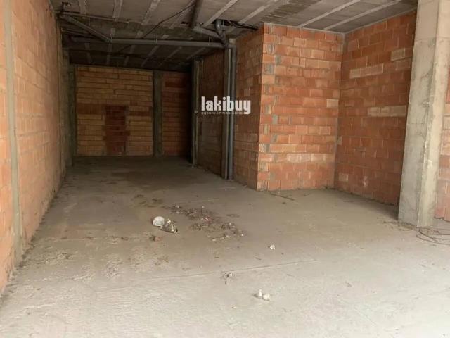 Local Comercial en alquiler en Urgell, Catalunya